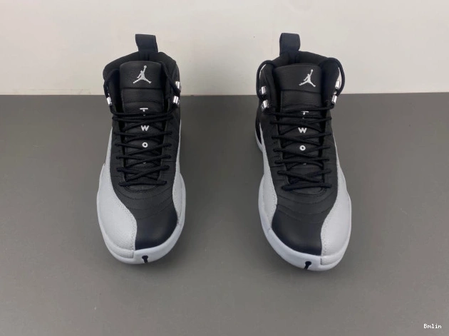 Bmlin CT8013-010 Jordan Air Barons 12 0703